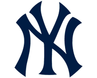 Yankees Cap Logo - NY Yankees caps - LARGE selection of NY caps | Hatstore