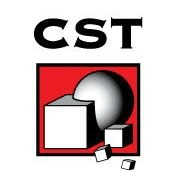 Computer Technology Logo - CST Computer Simulation Technology Reviews. Glassdoor.co.uk