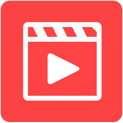 Movie App Logo - Suggest Movie App (@SuggestMovie) | Twitter