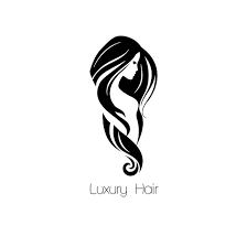 Hair Logo - Image result for hair logo | hair logo | Logos, Logo design, Salon logo