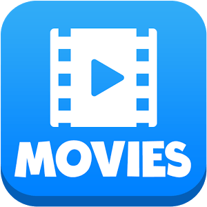 Movie App Logo - Download Showbox App for PC Windows 7/8.1/10