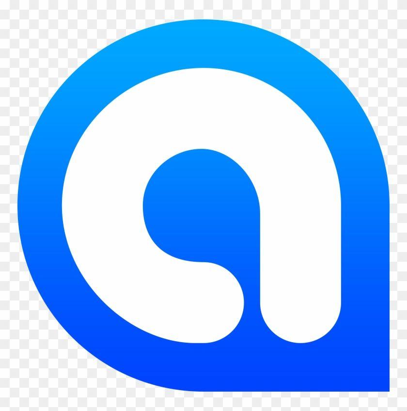 Movie App Logo - Sphero's Ultimate Lightning Mcqueen Combines Movie - App Advice Logo ...