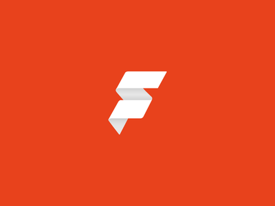 Movie App Logo - Fliq Movie App | RT | Pinterest | Logos, Logo design and Logo process