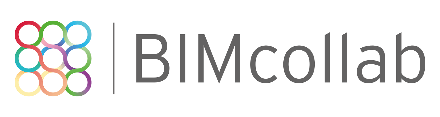 Bim Red and White Logo - About KUBUS