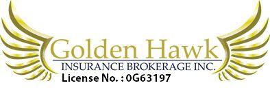 Golden Hawk Logo - LogoDix