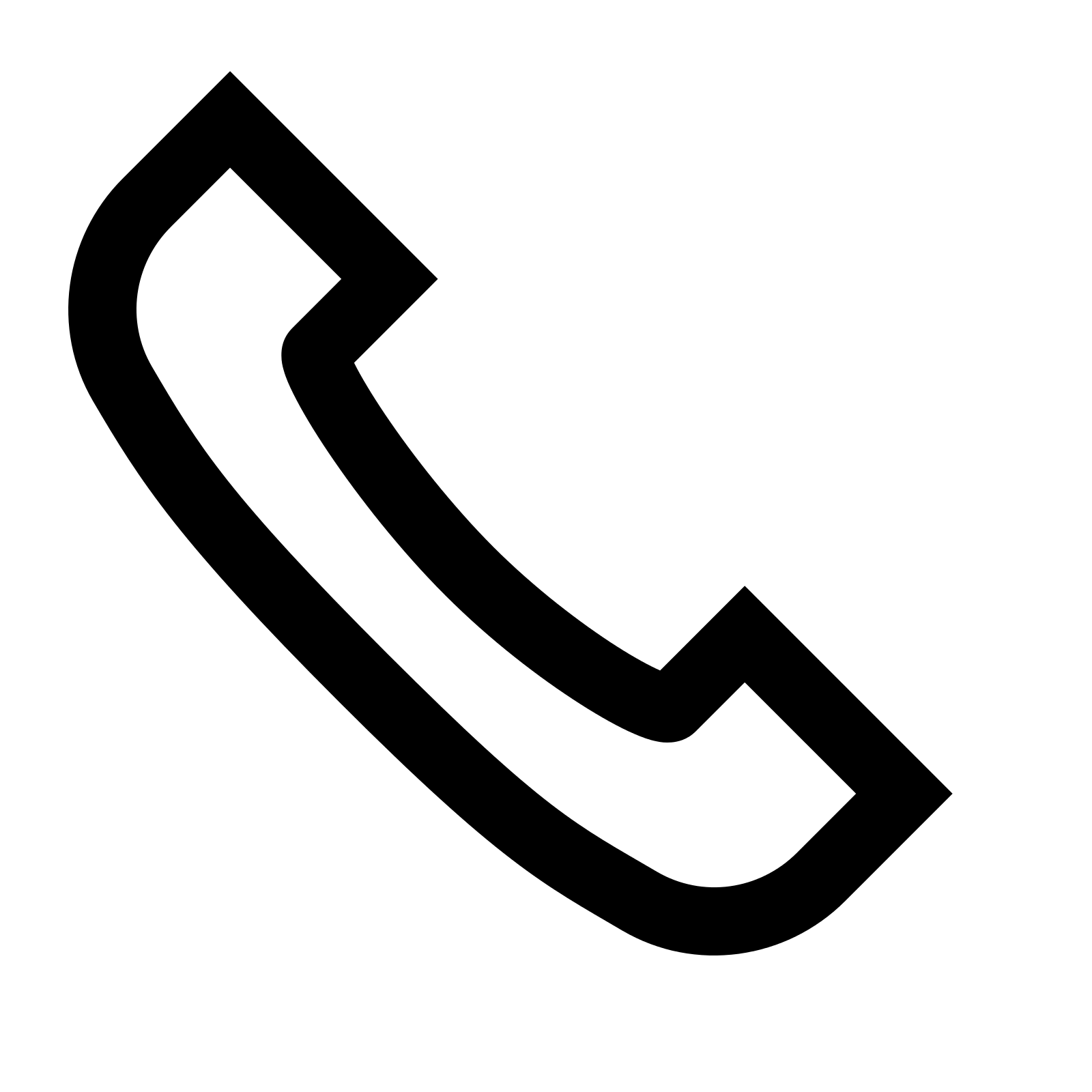 Small Telephone Logo - Free Cell Phone Icon For Email Signature 319397 | Download Cell ...