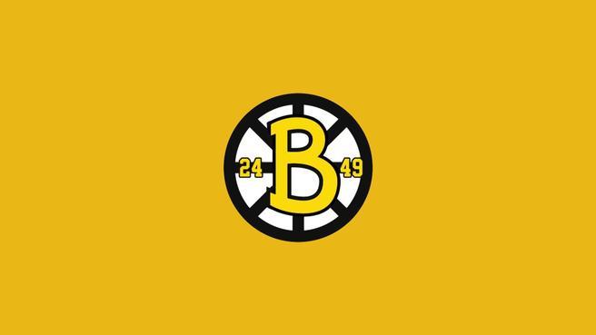 Nbcsports.com Logo - The Making of a Logo: The Bruins introduce the Spoked 'B' | NBC ...