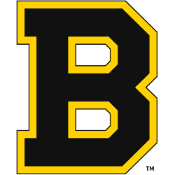 Bruins Logo - Boston Bruins Primary Logo | Sports Logo History