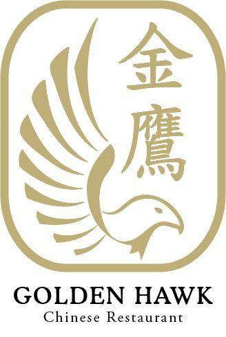 Golden Hawk Logo - Ryde Eastwood Leagues Club - Golden Hawk Chinese Restaurant | thai ...