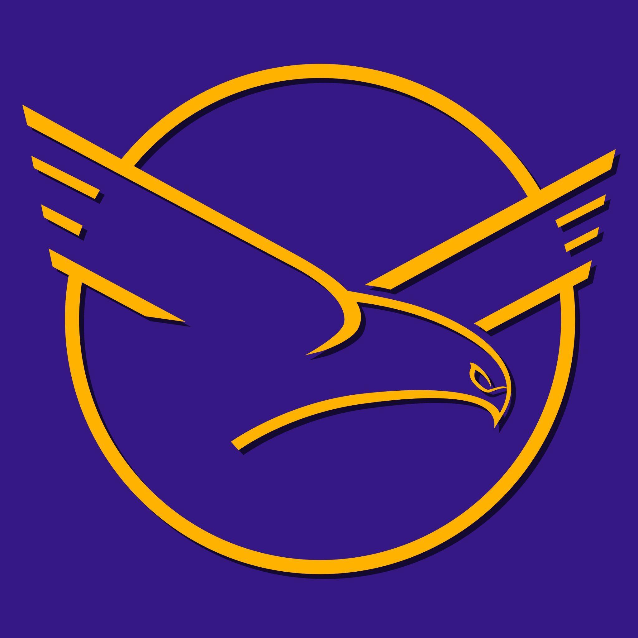 Golden Hawk Logo - Laurier athletics announces the class of 2018 for Golden Hawk Hall