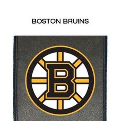Bruins Logo - Boston Bruins Logo