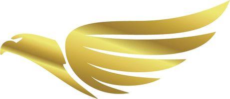 Golden Hawk Logo - Contact