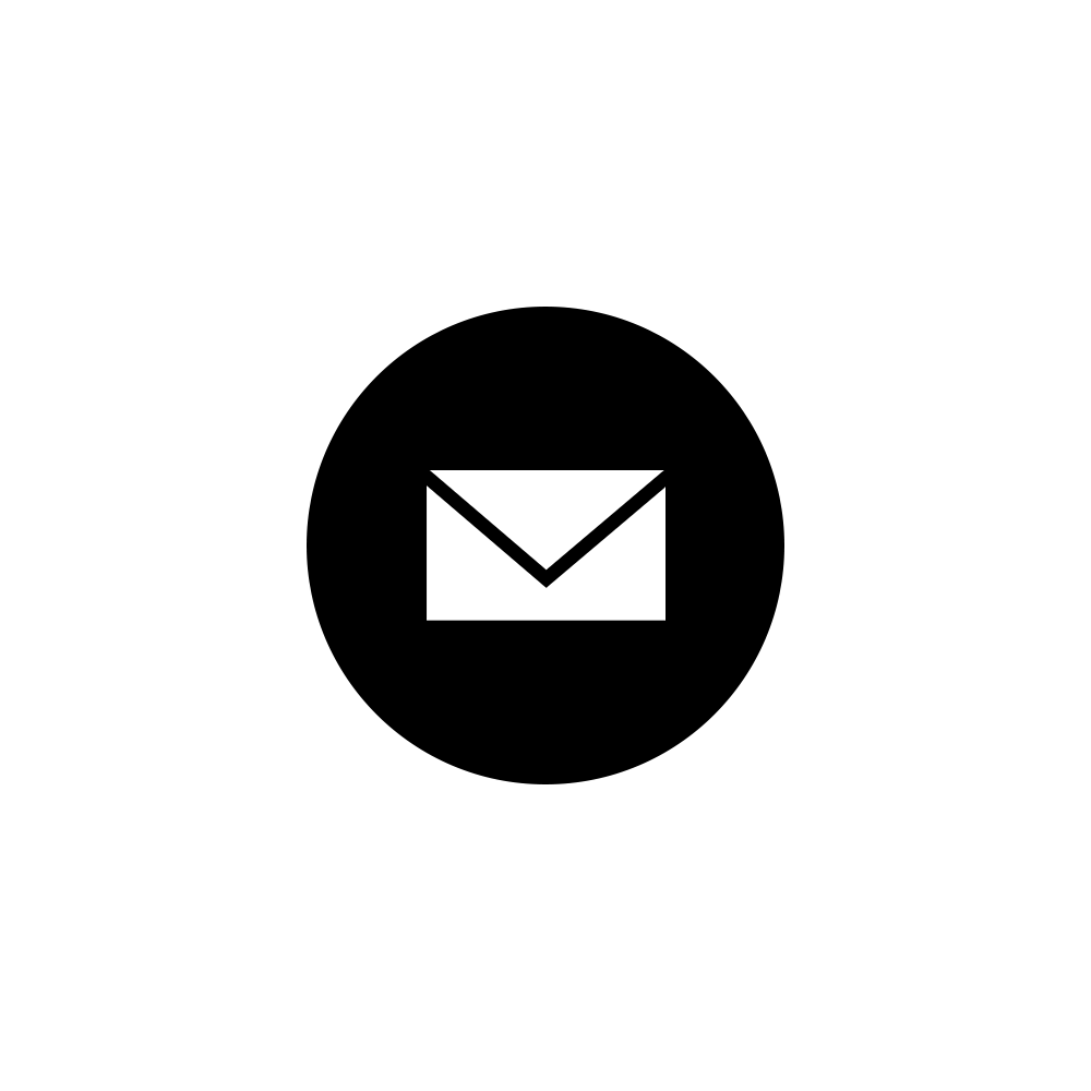 Phone email Logo - Phone Hub | more than a phone shop
