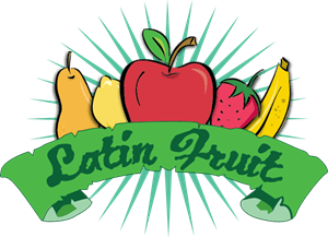Fruit Logo - Fruit Logo Vectors Free Download