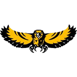 Golden Hawk Logo - Golden Hawk Logo