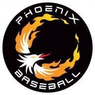 Phoenix Baseball Logo - Phoenix Baseball Lake Forest CA 92630 | Travel Baseball