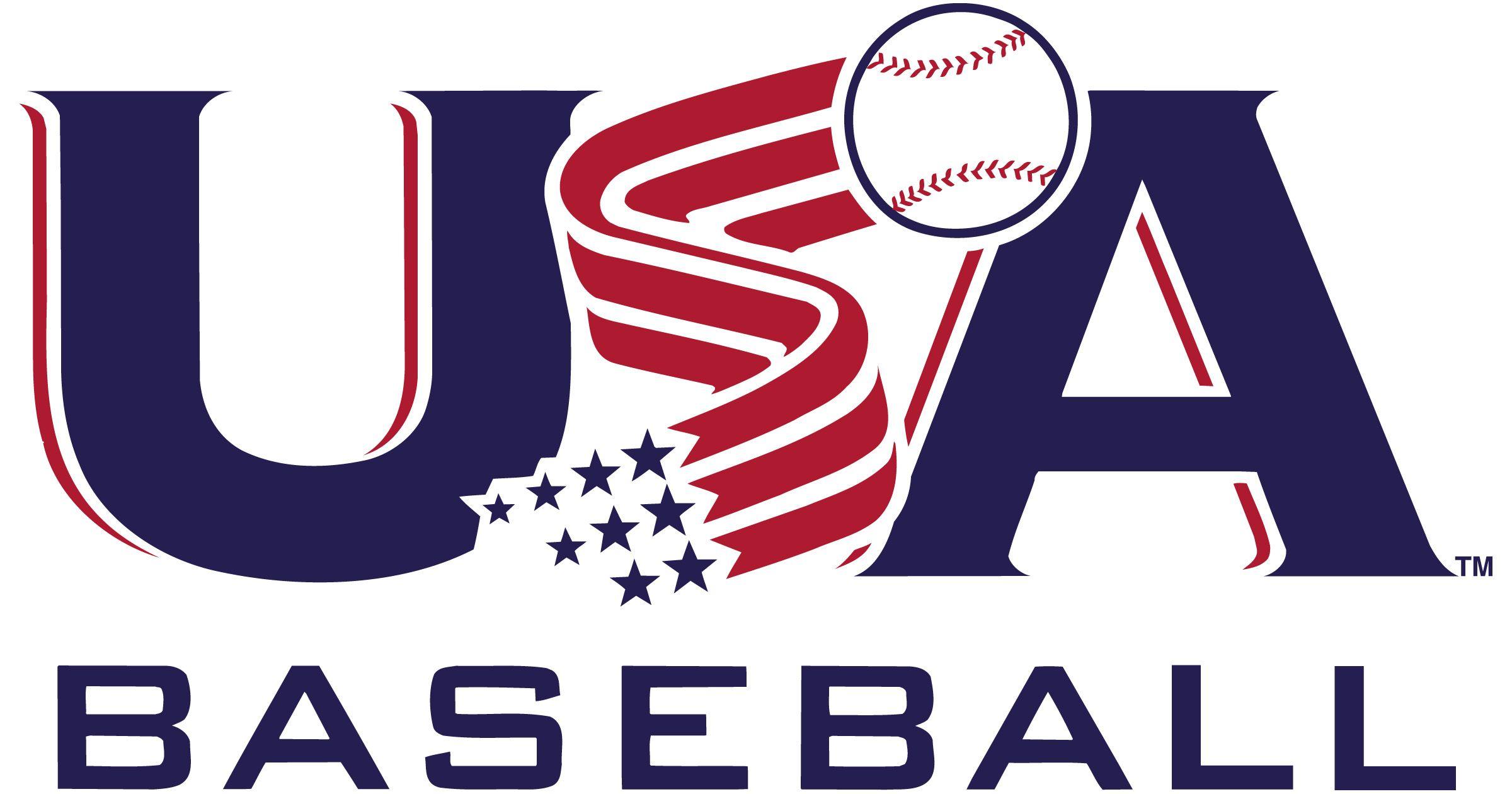 Phoenix Baseball Logo - MVP Baseball