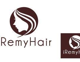 Hair Logo - Design a Logo for Hair Company | Freelancer