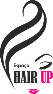 Hiar Logo - Hair Logo Vectors Free Download