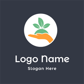 Fruit Logo - Free Fruit Logo Designs. DesignEvo Logo Maker