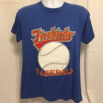Phoenix Baseball Logo - Baseball-Minors - Minor League Shirt - Trainers4Me