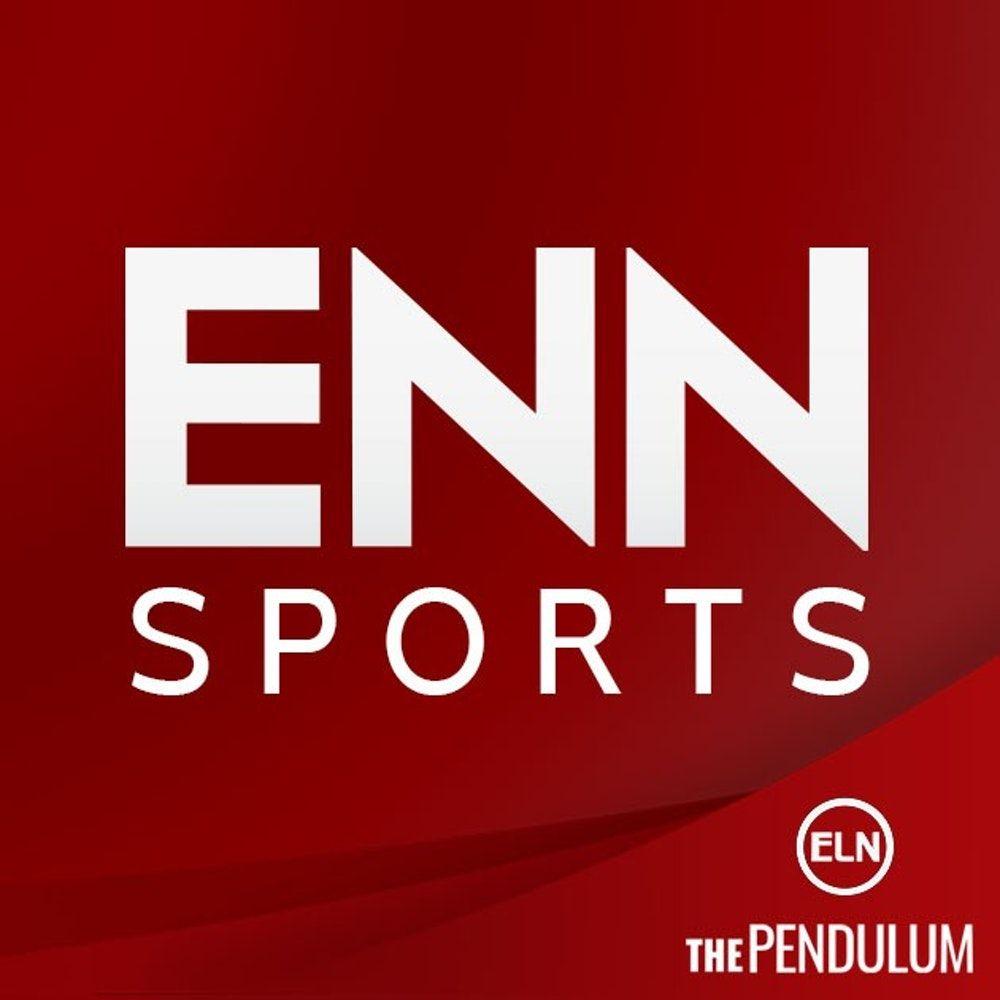 Phoenix Baseball Logo - Phoenix baseball seeing offensive improvements - Elon News Network