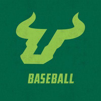 Phoenix Baseball Logo - USF Baseball on Twitter: 