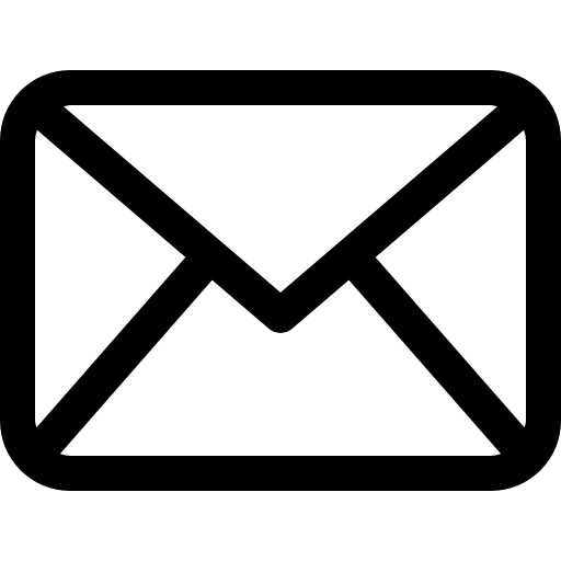 Phone email Logo - Free Email And Phone Icon 87529 | Download Email And Phone Icon - 87529