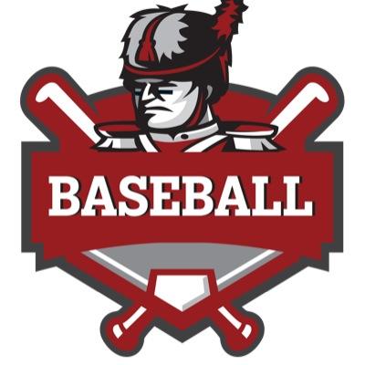 Indiana Lafayette Lightning Baseball Team Logo - IUSoutheast Baseball