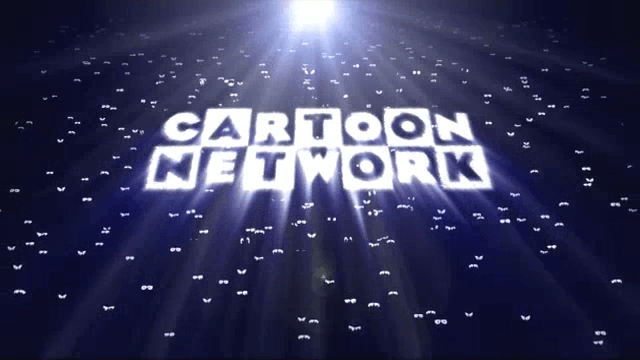 Cartoon Network Movie Logo - Cartoon Network Movies | Logopedia | FANDOM powered by Wikia