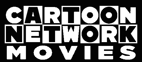 Cartoon Network Movies Logo - Cartoon Network Movies 2014 Logo (PROTOTYPE)