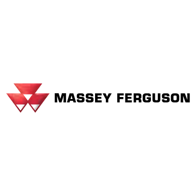 Massey Ferguson Logo - Massey Ferguson logo vector (.EPS, 396.26 Kb) download