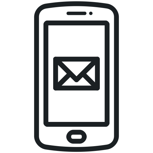 Phone email Logo - telephone icon, Mobile, phone, Call icon