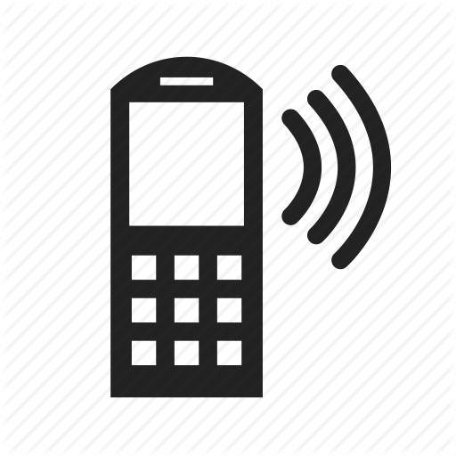 Mobile Telephone Logo - Call, communication, internet, mobile, phone, talk, telephone icon