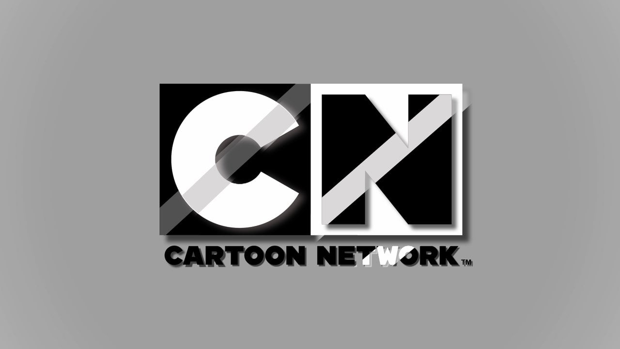 Cartoon Network Movies Logo - Cartoon Network Logo Animation from Wonny Park on Vimeo