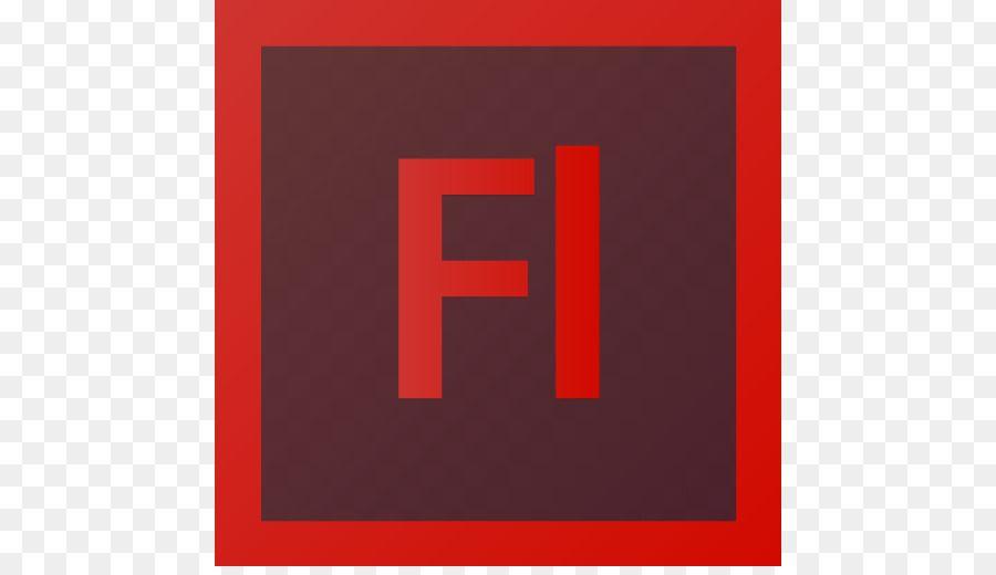 Adobe Flash Logo - Adobe Flash Player Adobe Animate Logo Adobe Systems - Flash .ico png ...