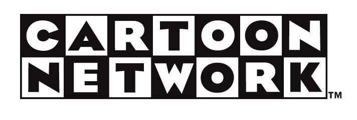 Cartoon Network Movies Logo - Cartoon Network | DC Database | FANDOM powered by Wikia
