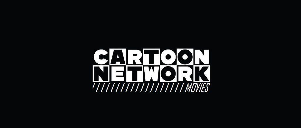Cartoon Network Movies Logo - Cartoon Netowrk