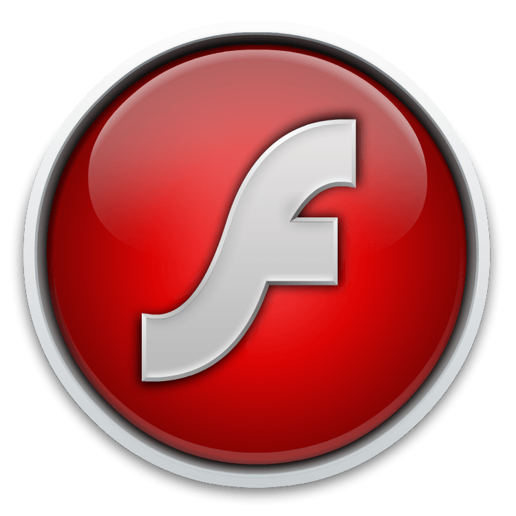 Adobe Flash Logo - Adobe Flash Logo Icon PNG Image - PurePNG | Free transparent CC0 PNG ...