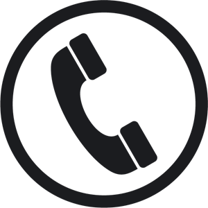 Mobile Telephone Logo - Phone Logo Vectors Free Download