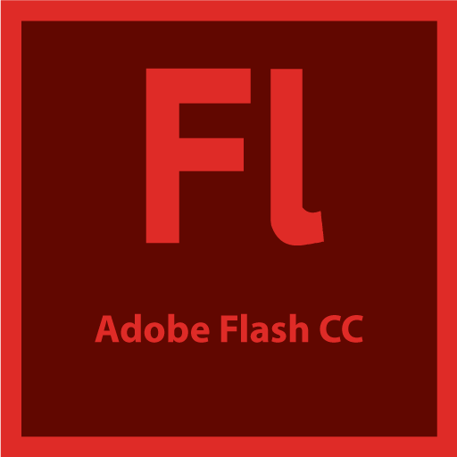 Adobe Flash Logo - Adobe flash logo png 5 » PNG Image