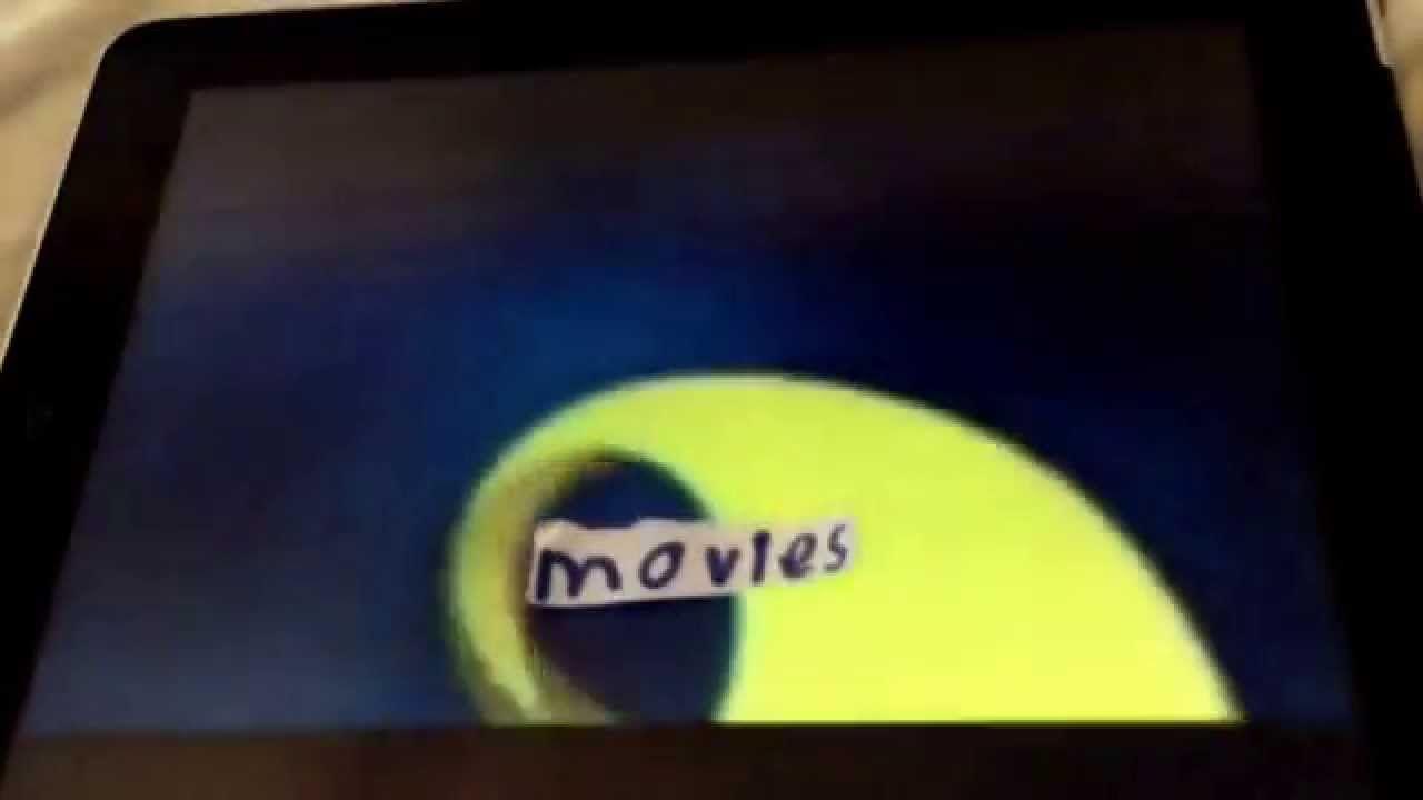 Cartoon Network Movies Logo - cn Cartoon Network cartoon cartoons movies logo - YouTube