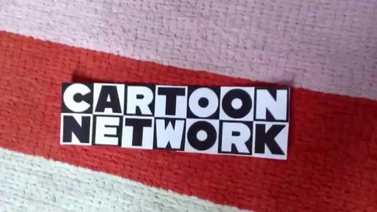 Cartoon Network Movies Logo - media 8 entertainment nickelodeon movies Cartoon Network pdi ...
