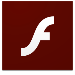Adobe Flash Logo - Logo Adobe Flash 8 PNG Transparent Logo Adobe Flash 8.PNG Images ...