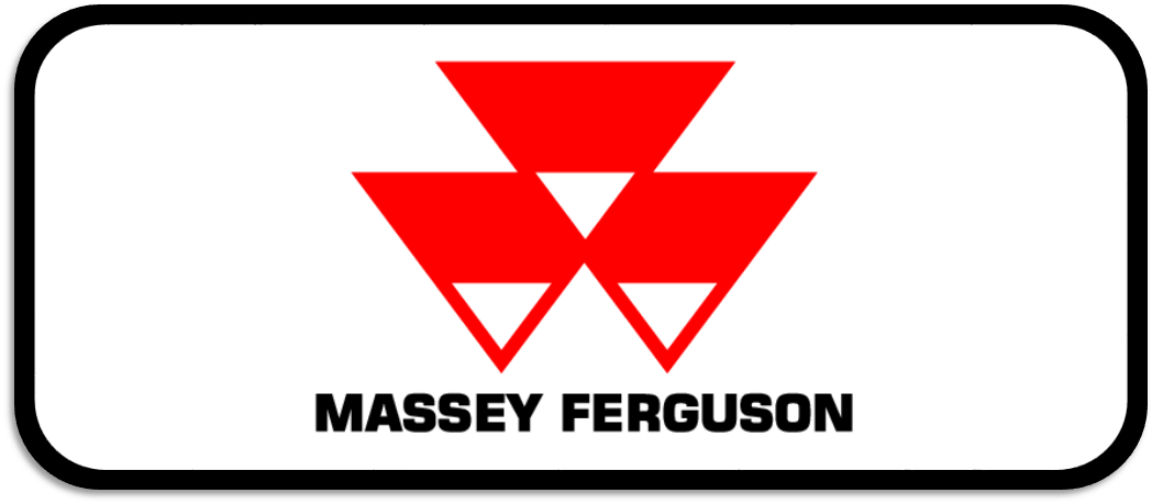Massey Ferguson Logo - Product Brochures. Massey Ferguson. Agricultural Equipment. St