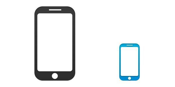 Mobile Telephone Logo - 19 Phone Vector PSD Images - Transparent Mobile Phone Icon ...