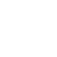 Massey Ferguson Logo - Massey Ferguson AntarcticaTwo | Captive Minds