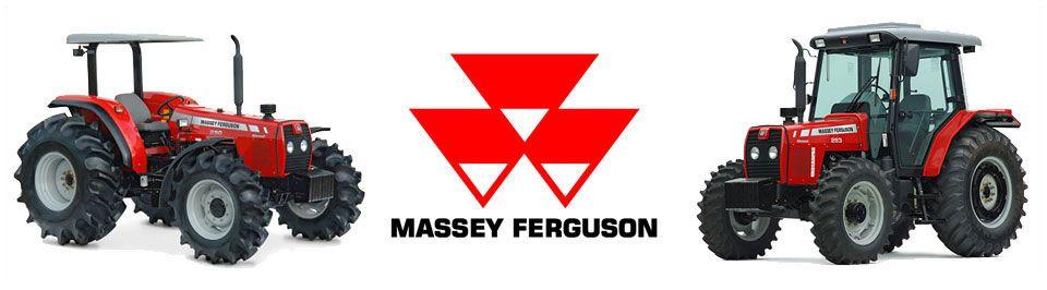 Massey Ferguson Logo - Massey Ferguson 200 Series MF Advanced | Belize Diesel & Equipment ...