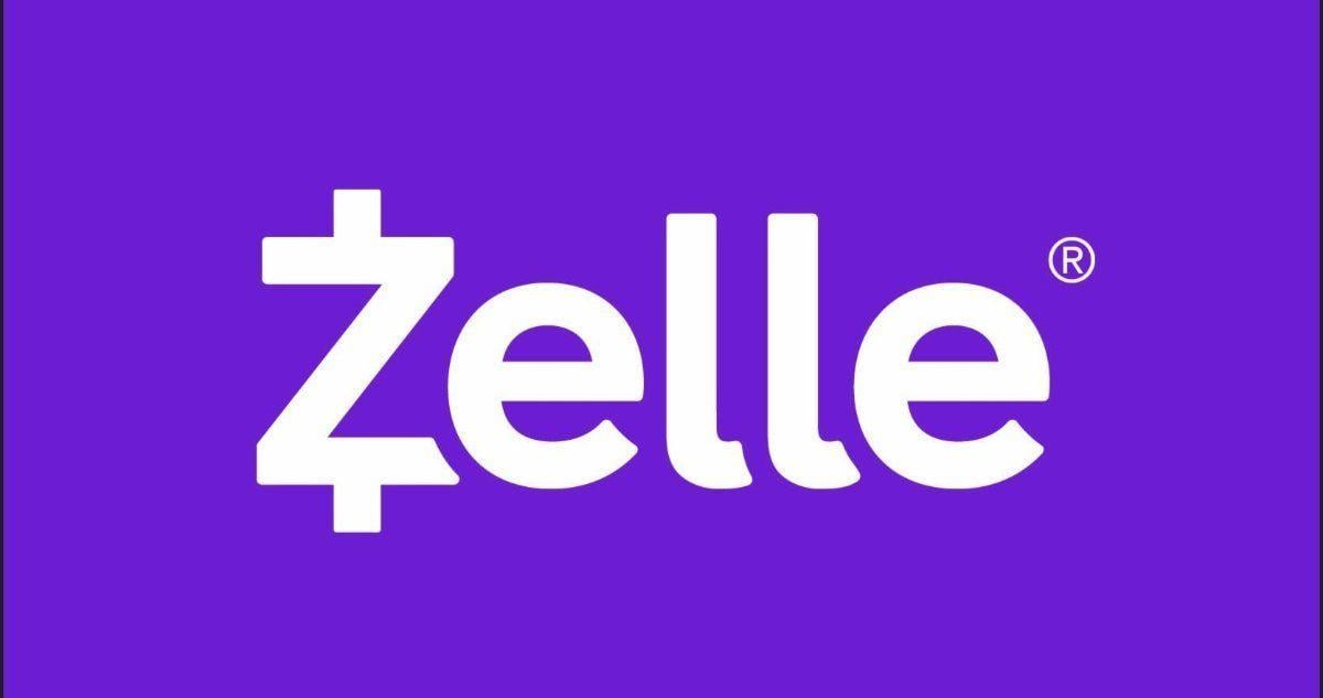 Zelle Logo - File:Zelle logo.jpg - Wikimedia Commons