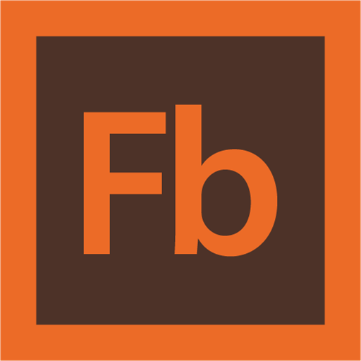 Adobe Flash Logo - Adobe icon, logo icon, symbol icon, prelude icon icon, overture icon ...
